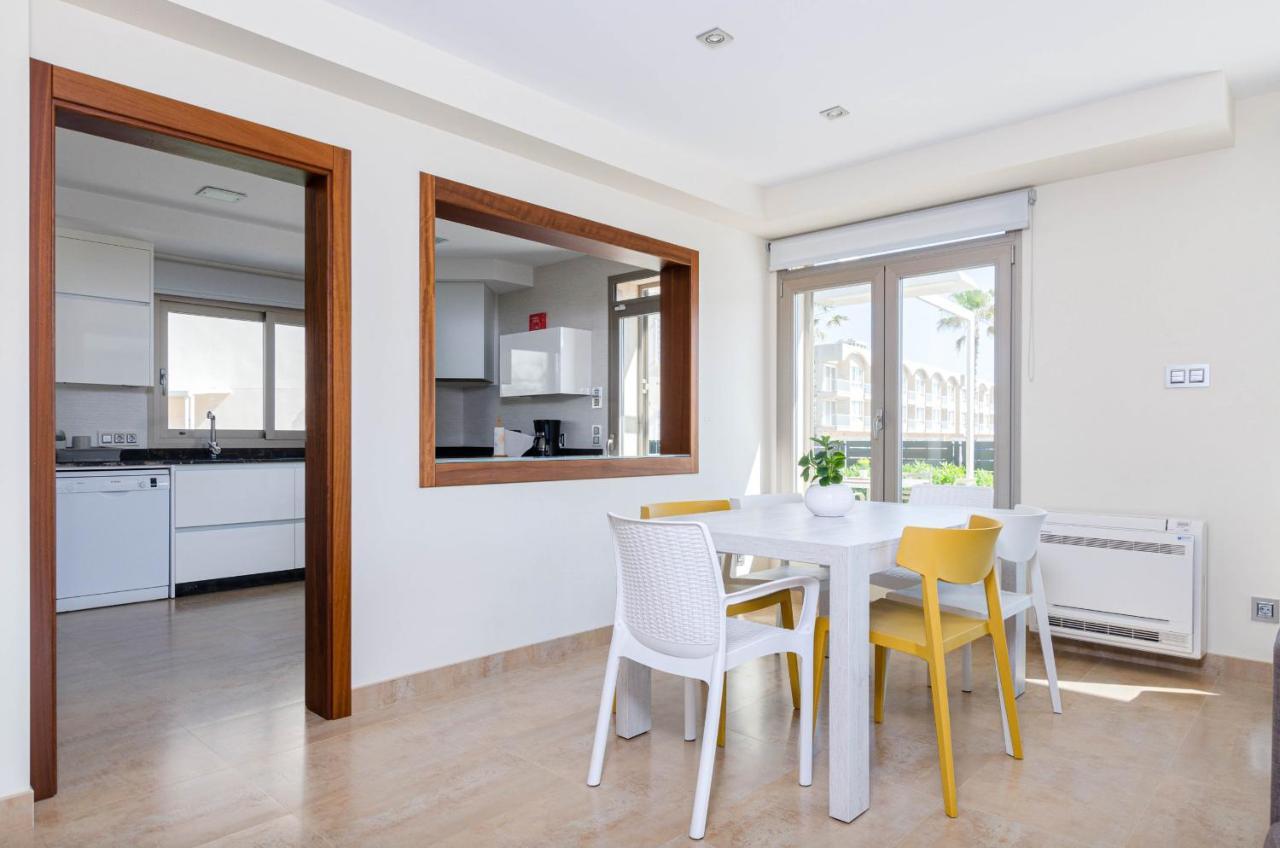 Yourhouse Antonia, Sea View House With Terrace Сasa de vacaciones