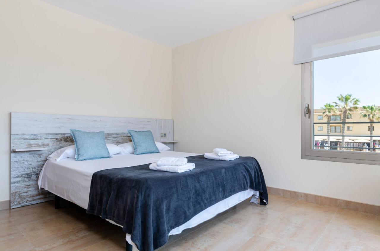 Сasa de vacaciones Yourhouse Antonia, Sea View House With Terrace *