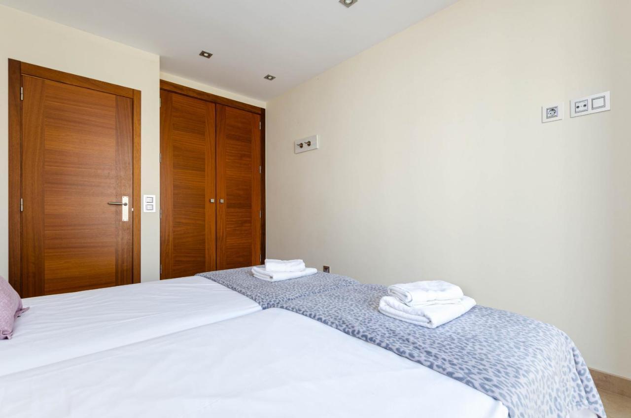 Yourhouse Antonia, Sea View House With Terrace Ferienhaus Can Picafort (Mallorca)