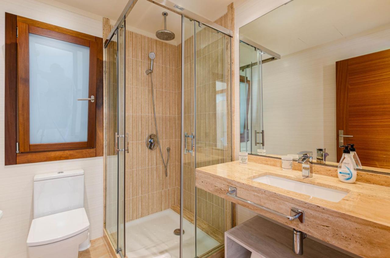 Yourhouse Antonia, Sea View House With Terrace Holiday home Can Picafort (Mallorca)
